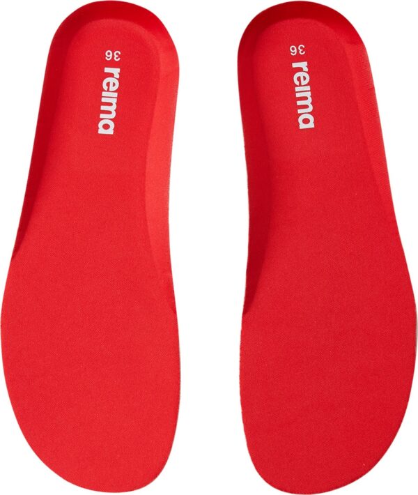 REIMA Barefoot Astelu Blue