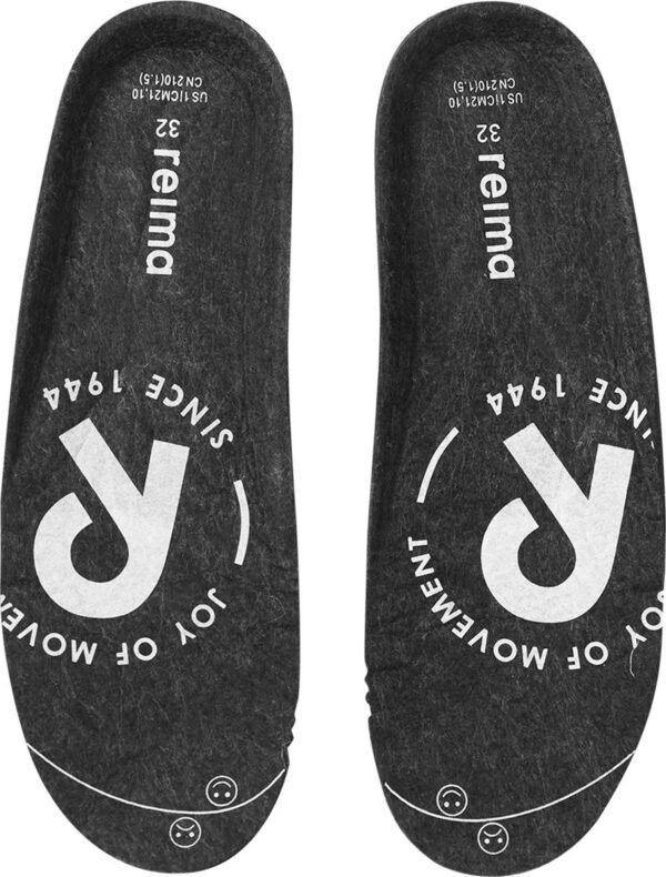 REIMA Vimpeli 5400100A Navy
