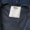 REIMA Saarela 5100407A Navy