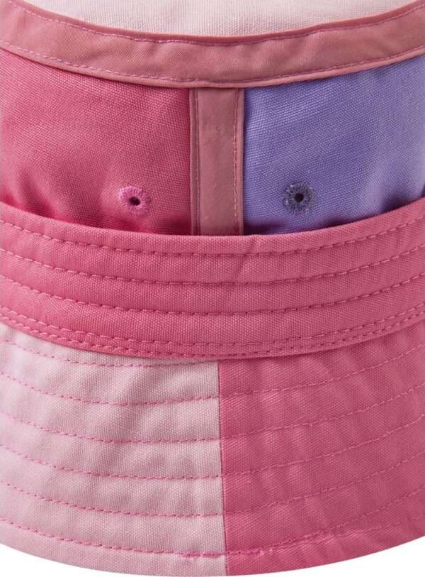 REIMA Siimaa 5300153B Sunset Pink