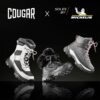 b6d74736dbbd109a45c74b2944bfb89b COUGAR ULTRA-I Black