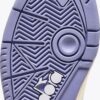 b6de99f7c65dc20fcc72909e3ea88cff DIADORA Winner Sweet Lavender/White