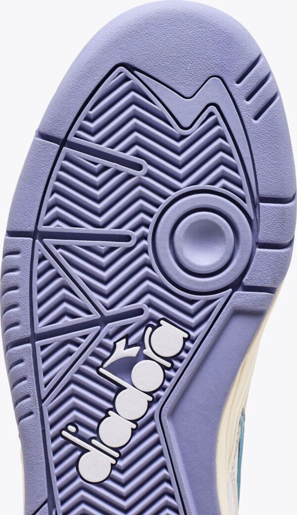 b6de99f7c65dc20fcc72909e3ea88cff DIADORA Winner Sweet Lavender/White