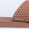 Ipanema Street II Fem-Box12 Brown/Brown/Beige