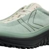 b6ee60e8a95f1046f165cc866c728128 Keen Ks Mino Women's 1031262 Iceberg Green/Black