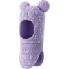 REIMA Kuuraan Lilac amethyst 5451