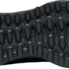 b6f626c117a86081afa55552451ead8a Keen JASPER ZIONIC Men's Black