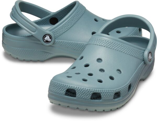 Crocs™ Classic Pond
