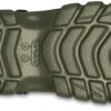 b7003fe7274d0616ad91fd1bad31b103 Crocs™ Offroad Sport Clog Army Green/Navy