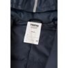 b70538fce96eaa527f547b49fa4b8b43-1 REIMA Rapakko 5100390B Navy