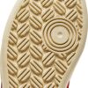 b71488b5f9b424e5b60aa050b76fb76e DIADORA Magic Basket Demi Cut Suede Leather White/Ferrari Red Italy