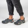 b725012e26ca86c5036a9afa2c831fd0 Keen NEWPORT H2 MEN Navy/Medium Gray