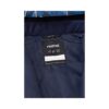 REIMA Kustavi 5100122A Navy 6983