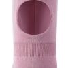 REIMA Vekkuli 5300333A Grey Pink