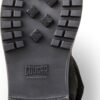 COUGAR Naples Suede Black