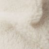 b747395d8f7661ccffd1e09ff9cb60d8 REIMA Nouto 5300109A Cinnamon brown