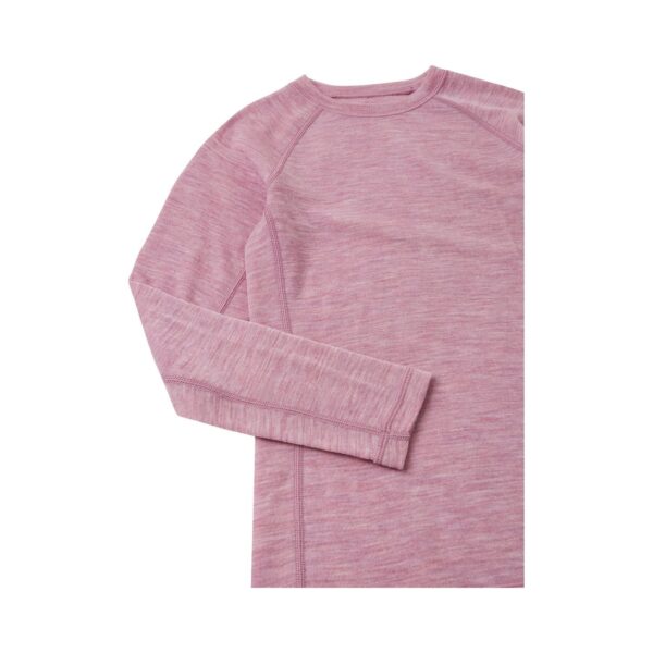 REIMA Kinsei 5200029A Grey Pink 4500