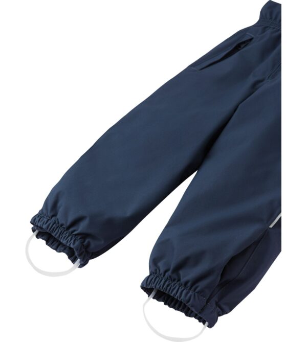 REIMA Juoni 5100113A Navy