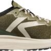 Keen WK500 1030325 Winter Moss/Plaza Taupe
