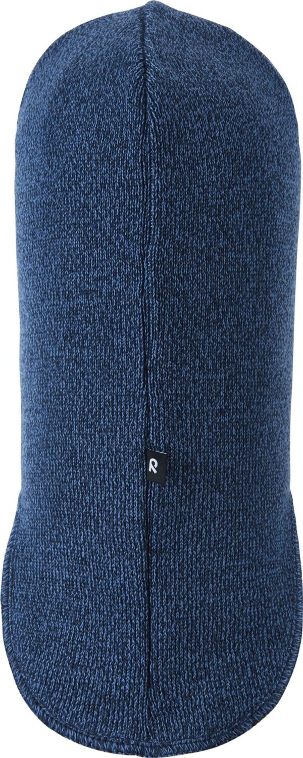 REIMA Ratiriti 5300353A Navy