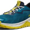 Keen VERSACORE SPEED  1029007 LEGION BLUE/ANTIQUE MOSS