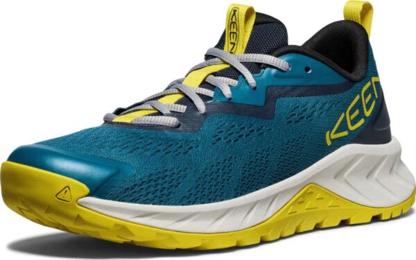 Keen VERSACORE SPEED  1029007 LEGION BLUE/ANTIQUE MOSS