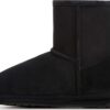 b77571c22a97f50de8c7a7f2de7174ac EMU Australia Platinum Stinger Slim Mini Black