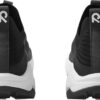 REIMA Sujuva 5400153A Black