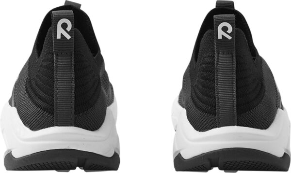 REIMA Sujuva 5400153A Black