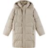 REIMA Vaanila 5100102B Earthy Beige