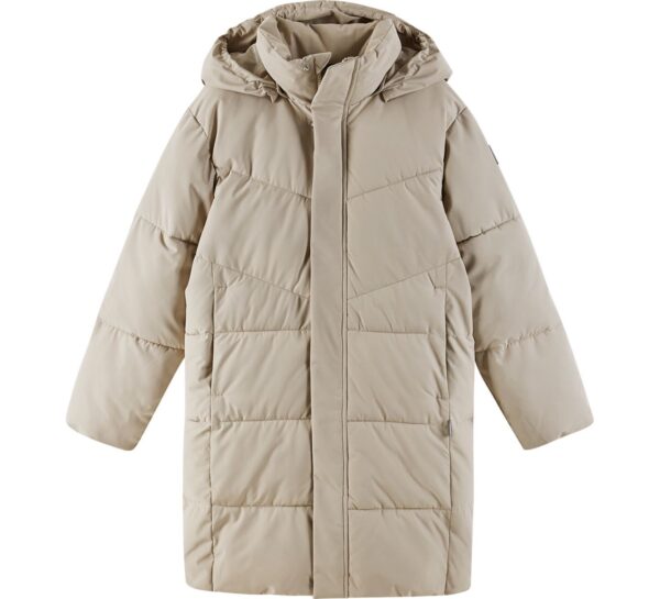 REIMA Vaanila 5100102B Earthy Beige