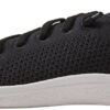 b79088c2102b1a5510da14520ec5eb83 REIMA Barefoot Astelu 5400066B Black 9990