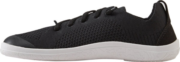 b79088c2102b1a5510da14520ec5eb83 REIMA Barefoot Astelu 5400066B Black 9990