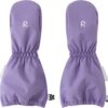 b79116bde58006e99422450d6f1bf0b6 REIMA Apuna 5300260C Misty Violet 5700