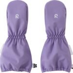 REIMA Apuna 5300260C Misty Violet 5700