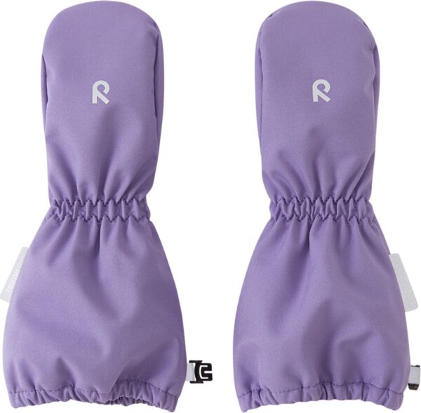 b79116bde58006e99422450d6f1bf0b6 REIMA Apuna 5300260C Misty Violet 5700