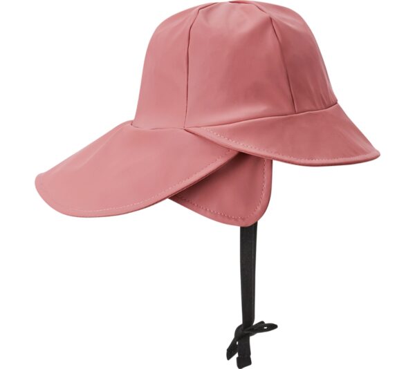 REIMA Rain hat Rainy 5300003A Rose Blush