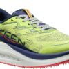 b7a94c919917bbec5b2243419f5adf82 Keen WK400 II 1030261 Daiquiri Green/Skipper Blue