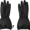 b7a957b9ccb51d0698b9674324fd4d4a REIMA Ennen 5300136B Black