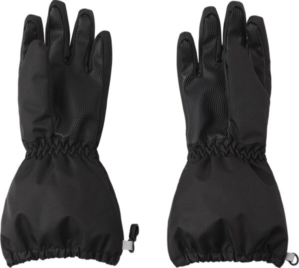 b7a957b9ccb51d0698b9674324fd4d4a REIMA Ennen 5300136B Black