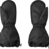REIMA Ensin 5300135A Black