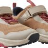 REIMA Enkkari 5400152B Peanut Brown