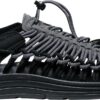 b7b1322c002ebf738c2a73cb0e330f02 Keen UNEEK MEN Magnet/Steel Grey