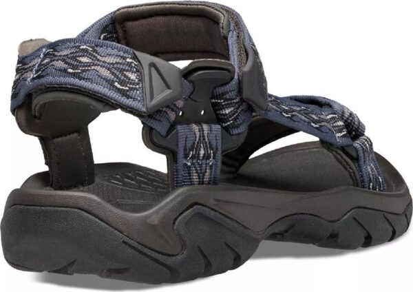 b7b1c5f32691520184b3026caa8ce8bd Teva Terra Fi 5 Universal Men's Madang Blue