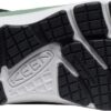 b7b6decf33f80c02eb69ccd447ff0e84 Keen SKUA WINTER WP 1029545 Green