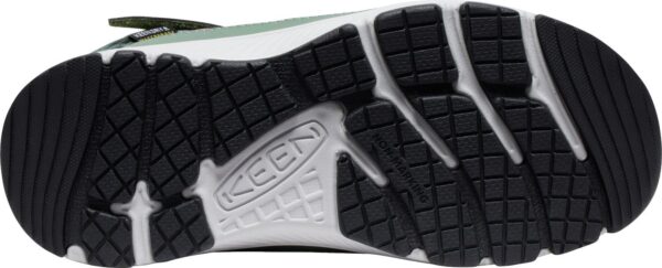 b7b6decf33f80c02eb69ccd447ff0e84 Keen SKUA WINTER WP 1029545 Green