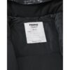 REIMA Kirkas 5100404A Black