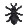 b7b9f93a0317cd4937ab3df578bb5b5e Crocs™ Crocs BLACK ANT G1134500-MU Crocs BLACK ANT G1134500-MU