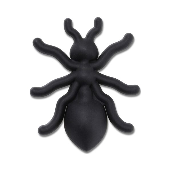 b7b9f93a0317cd4937ab3df578bb5b5e Crocs™ Crocs BLACK ANT G1134500-MU Crocs BLACK ANT G1134500-MU