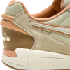 b7c3aab36ee68f533a739433c0fc1be4 DIADORA Winner Sl Light Beige